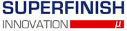 Salzgeber AG Winterthur | References