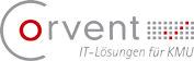 Salzgeber AG Winterthur | Partner