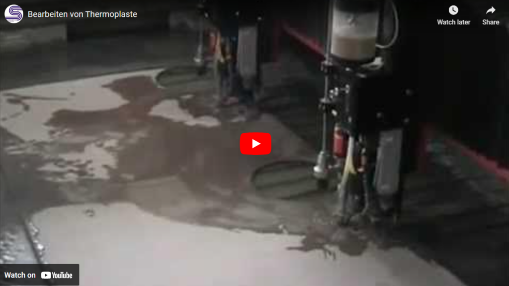 Salzgeber AG Winterthur | Attività