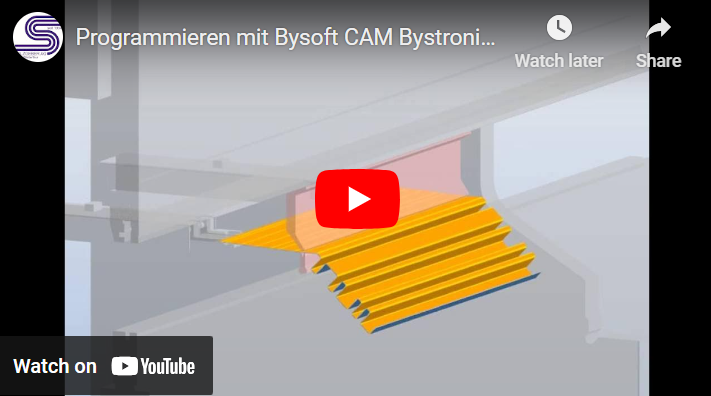 Salzgeber AG Winterthur | Programmazione