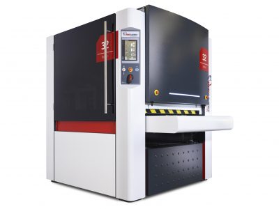 Salzgeber AG Winterthur | Parco macchine