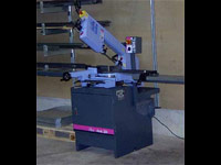 Salzgeber AG Winterthur | Parco macchine