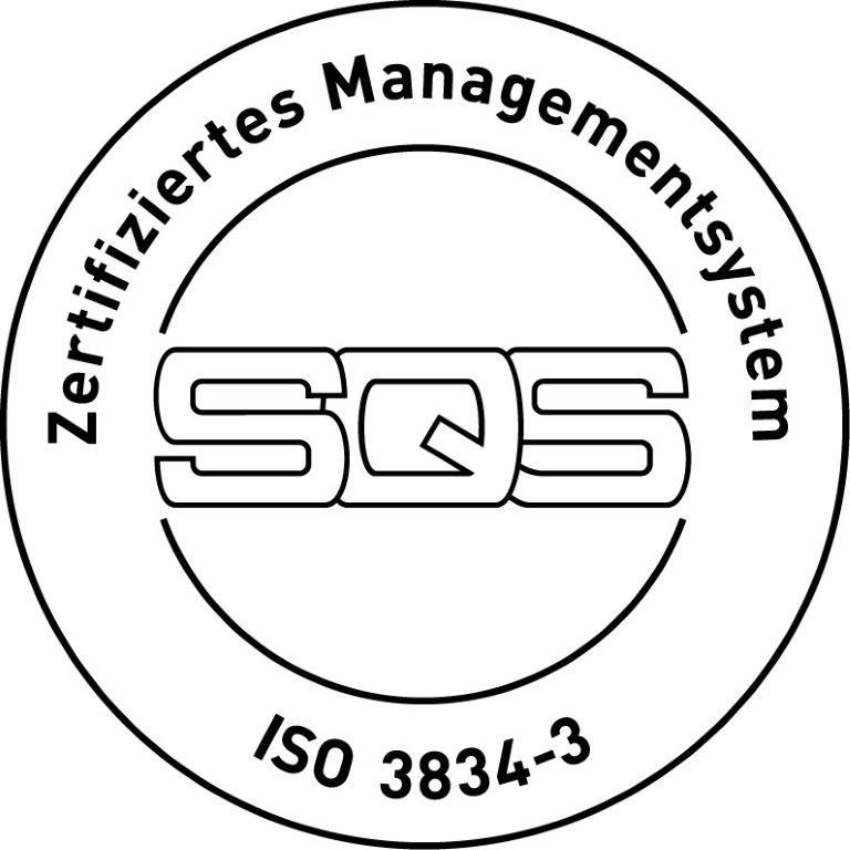 Salzgeber AG Winterthur | Home