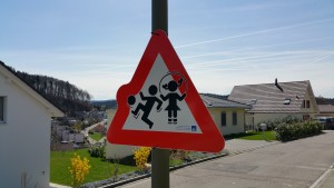 Salzgeber AG Winterthur | Trattamento superficiale