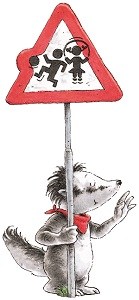 Salzgeber AG Winterthur | Referenze