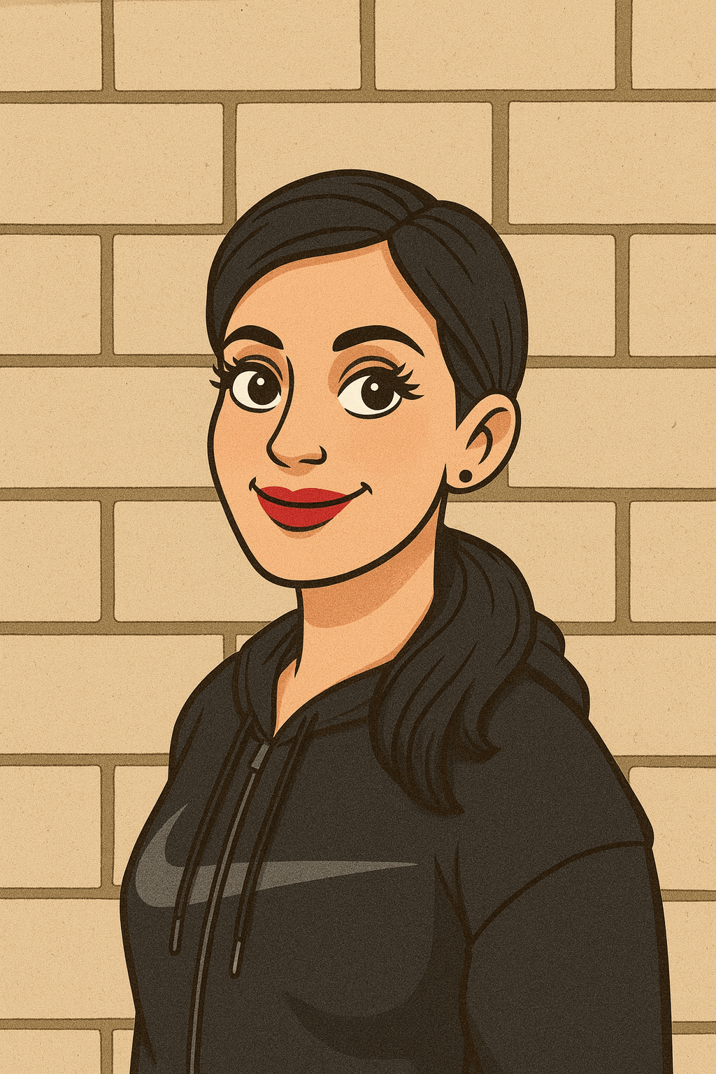 Salzgeber AG Winterthur | Team