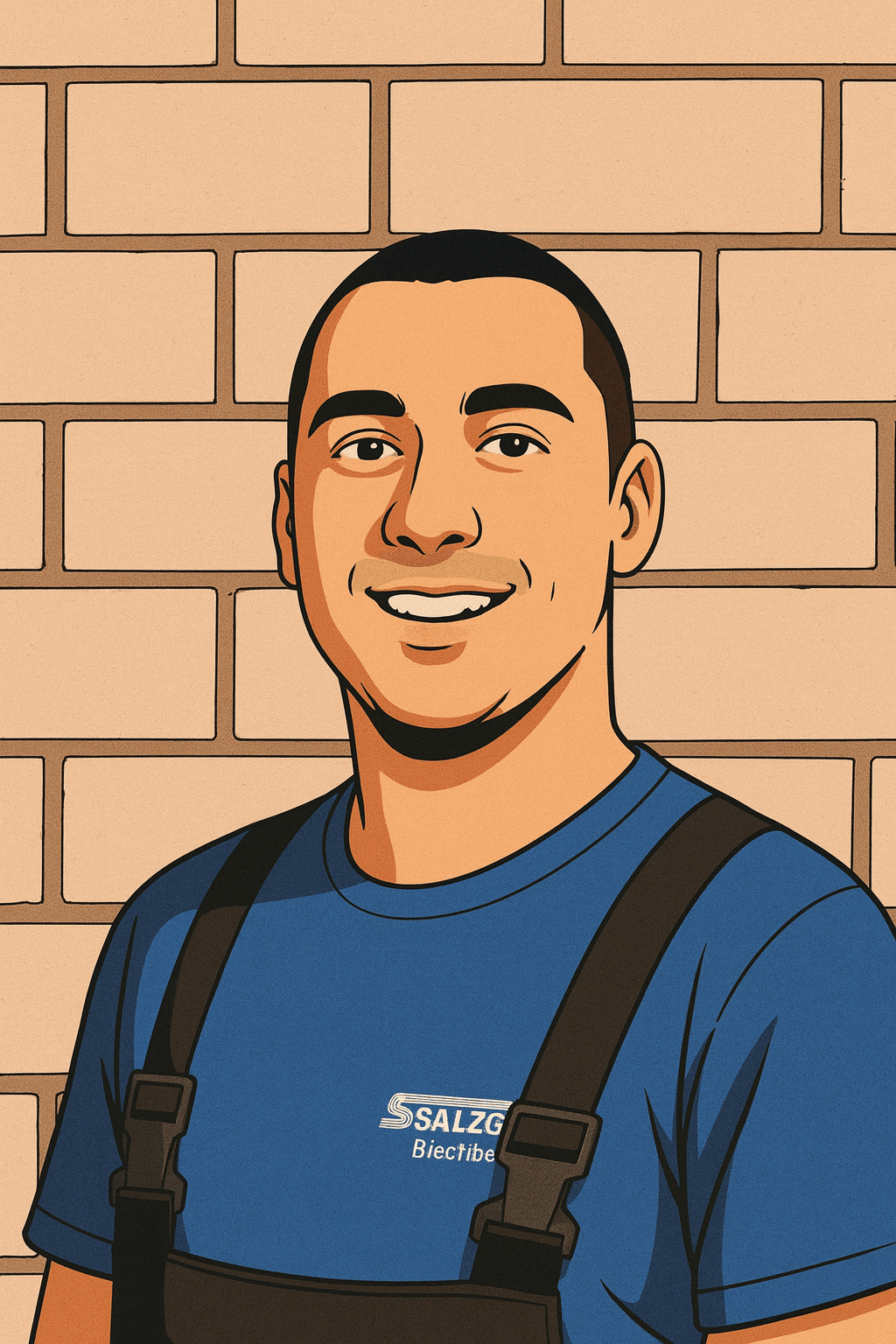 Salzgeber AG Winterthur | Team