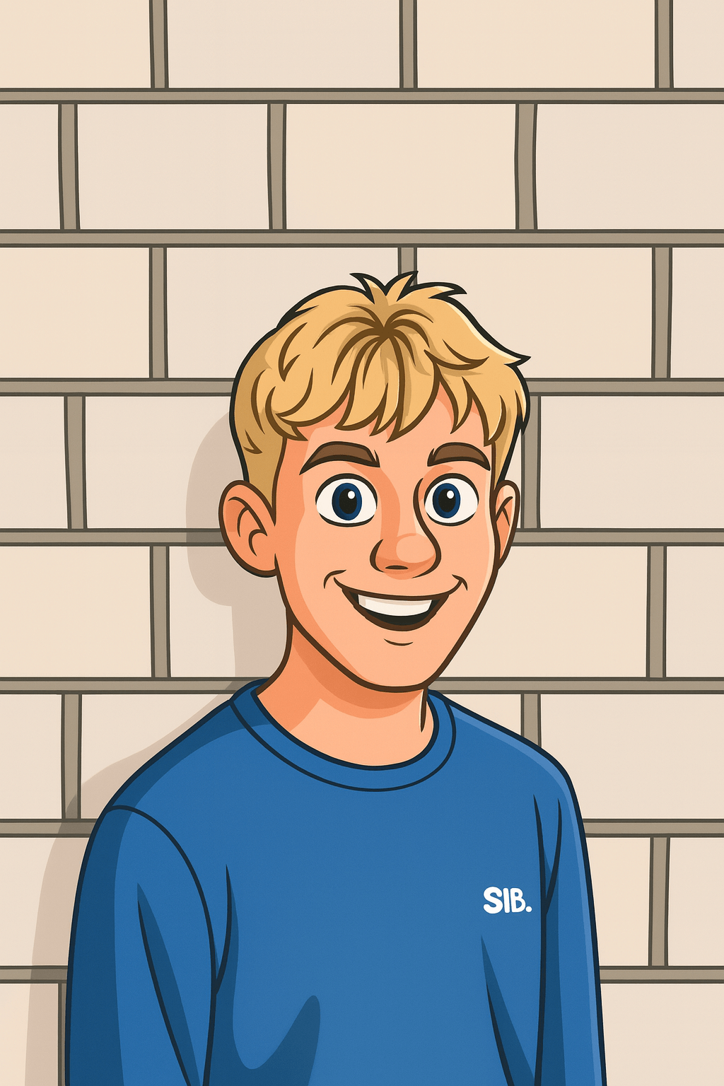 Salzgeber AG Winterthur | Team