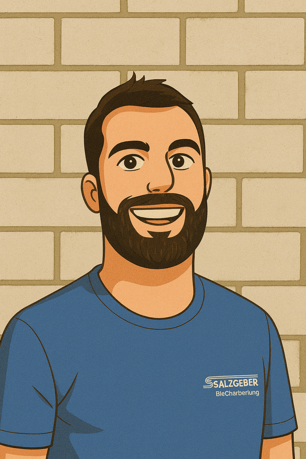 Salzgeber AG Winterthur | Team