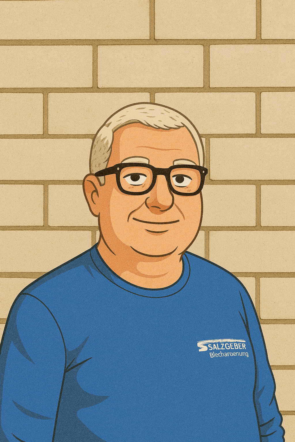 Salzgeber AG Winterthur | Team