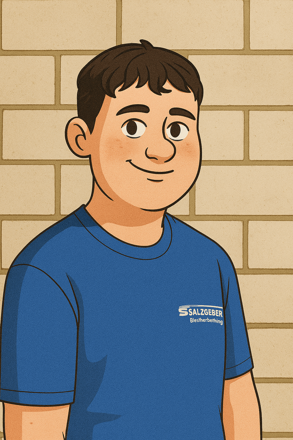 Salzgeber AG Winterthur | Team