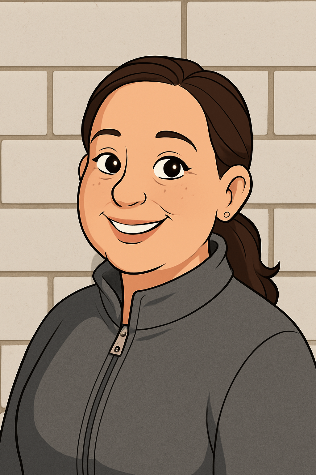 Salzgeber AG Winterthur | Team