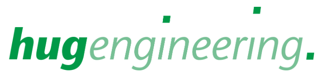 Salzgeber AG Winterthur | Partner