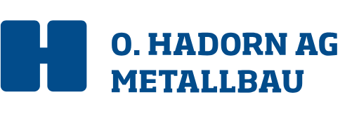 Salzgeber AG Winterthur | Partner