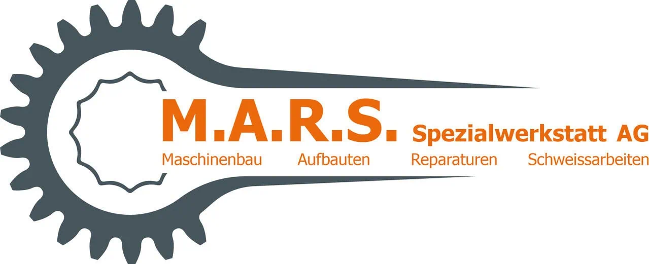 Salzgeber AG Winterthur | Partner