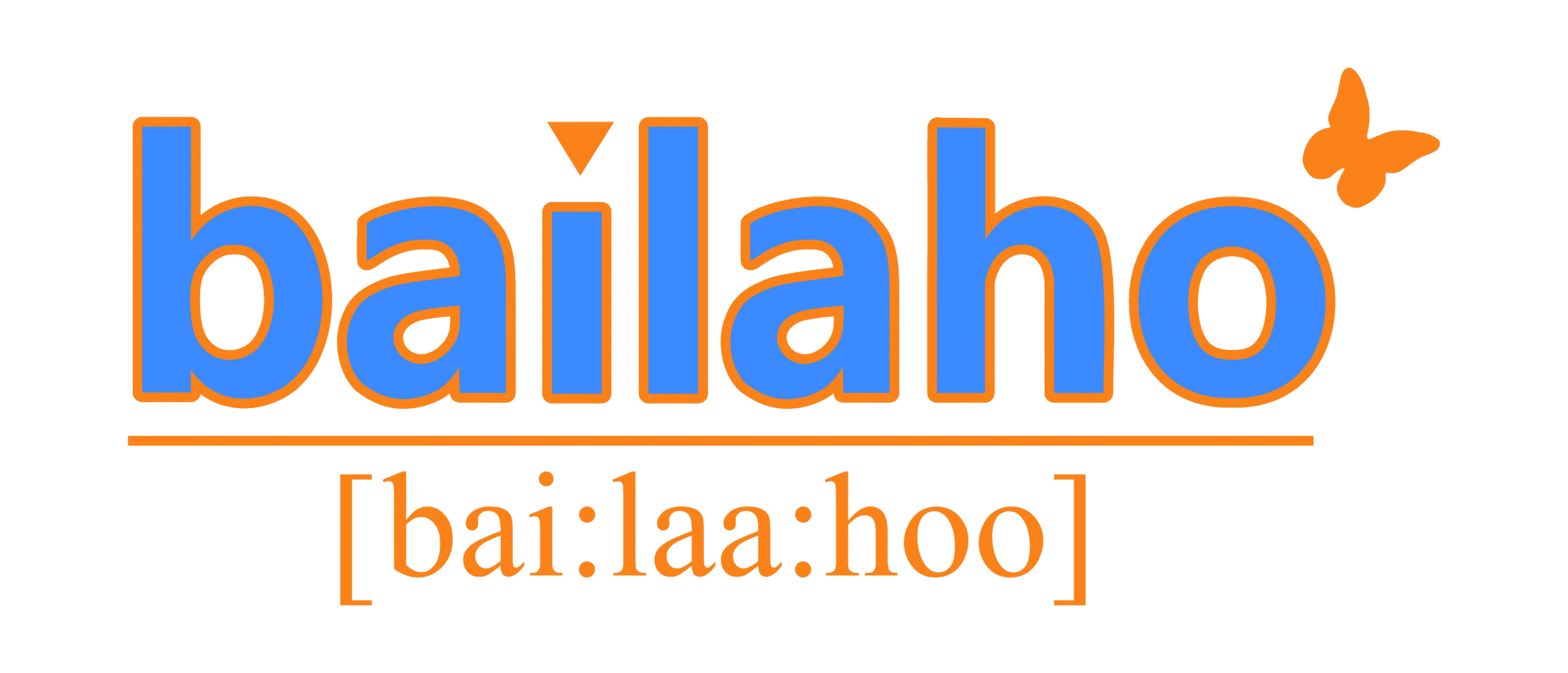 Salzgeber AG Winterthur | Partner