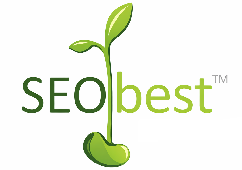 Salzgeber AG Winterthur | Partner