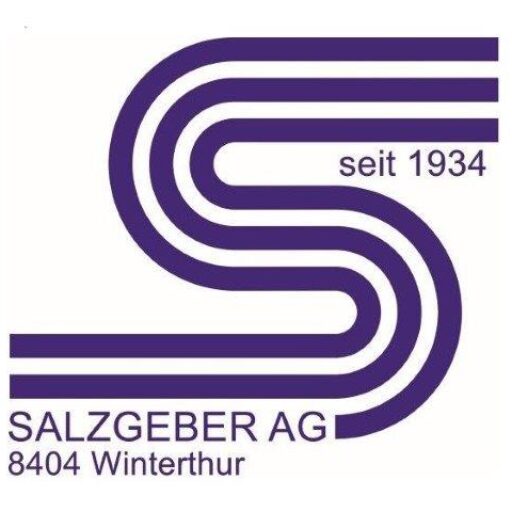 Salzgeber AG Winterthur | Team Salzgeber AG Winterthur | Team
