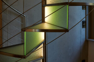 Salzgeber AG Winterthur | Références