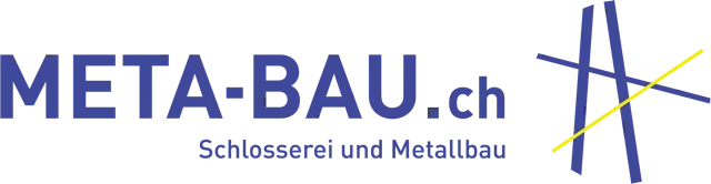 Salzgeber AG Winterthur | Partner