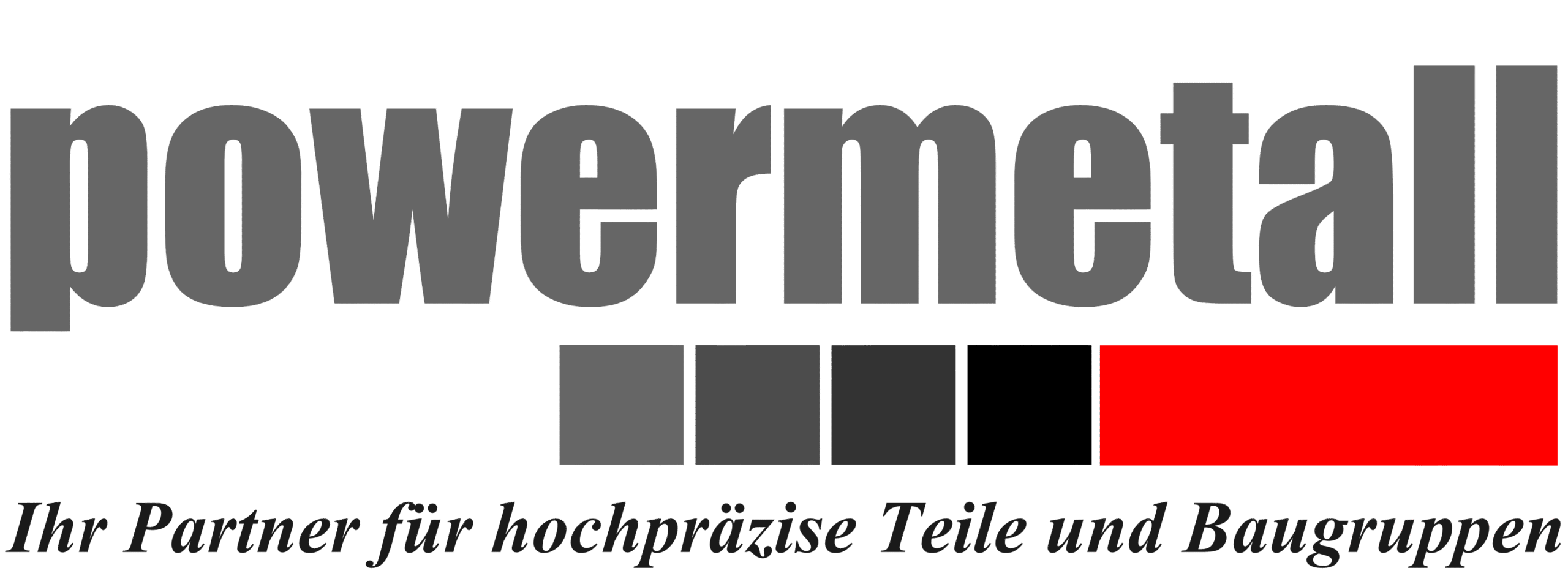 Salzgeber AG Winterthur | Partner